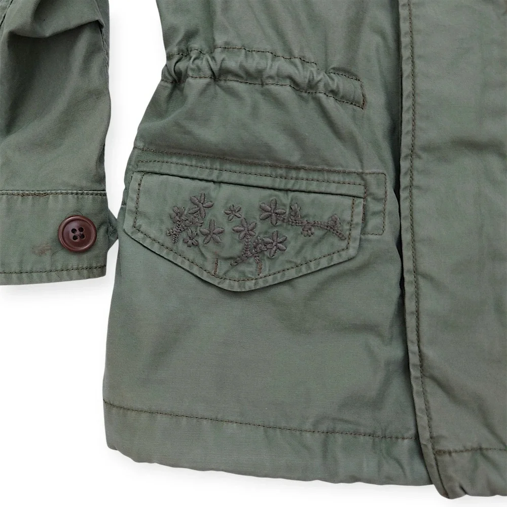 Polo Ralph Lauren good used